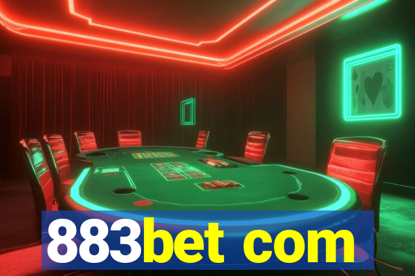 883bet com