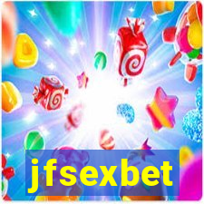 jfsexbet