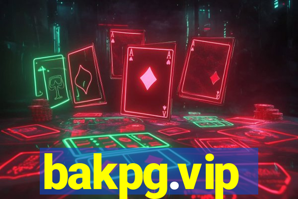 bakpg.vip