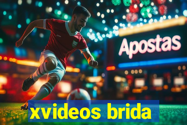 xvideos brida