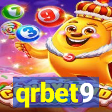 qrbet9