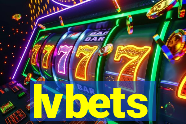 lvbets