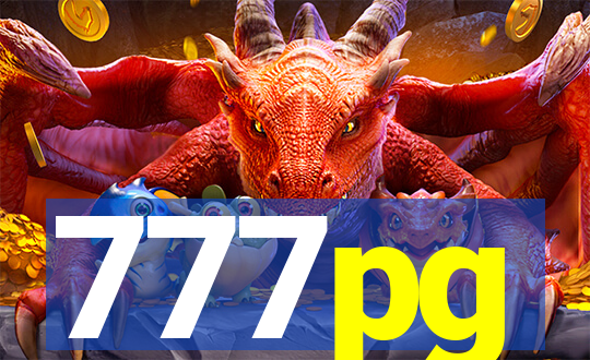 777pg