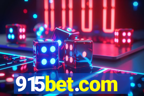 915bet.com