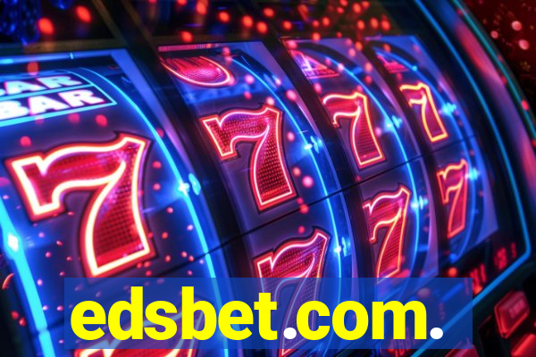 edsbet.com.