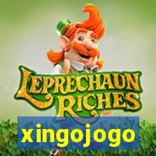 xingojogo