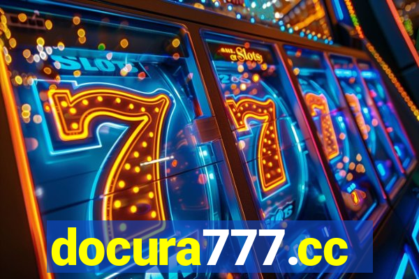 docura777.cc