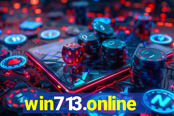 win713.online