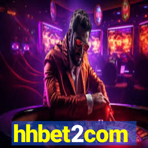 hhbet2com