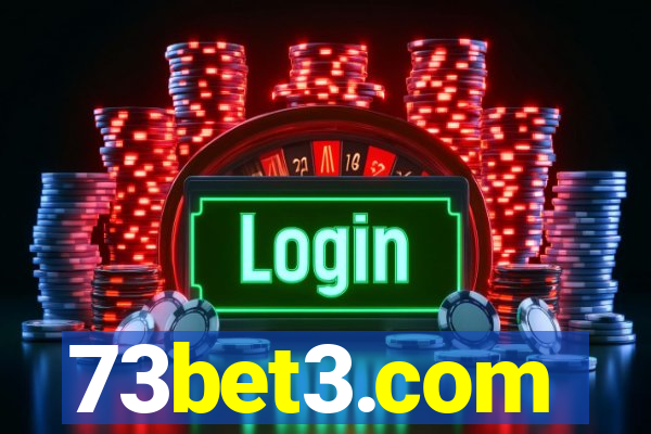 73bet3.com