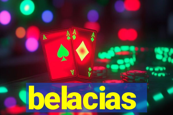 belacias