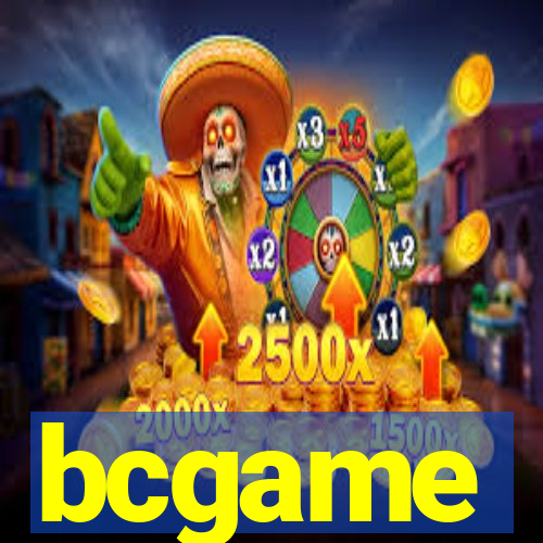 bcgame