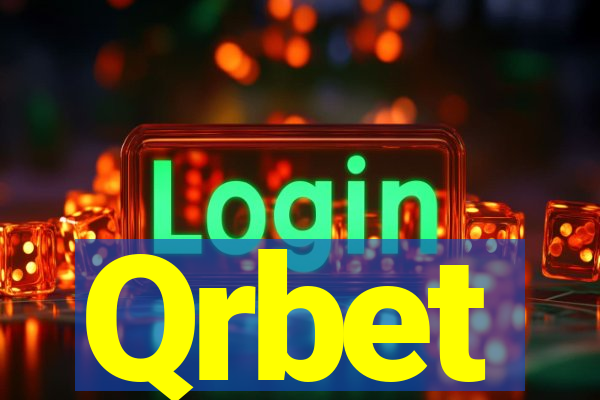 Qrbet