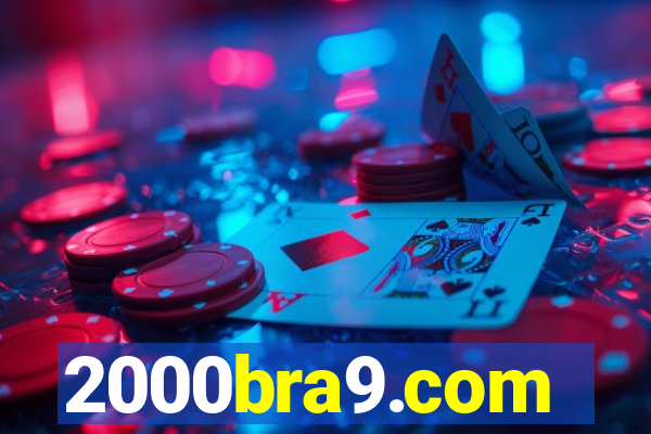 2000bra9.com