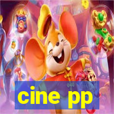 cine pp