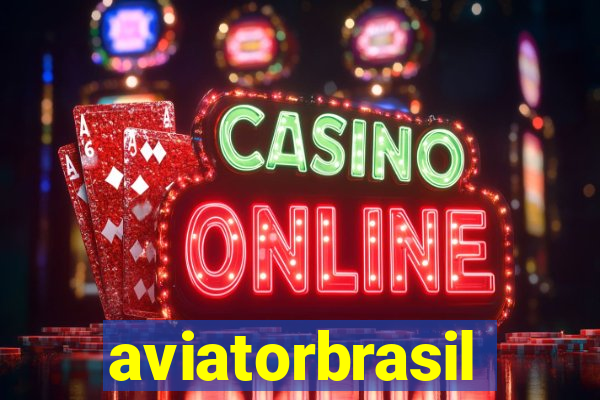 aviatorbrasil