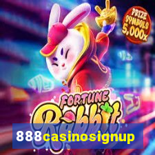 888casinosignup