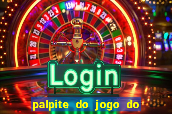 palpite do jogo do bicho de sergipe