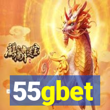 55gbet