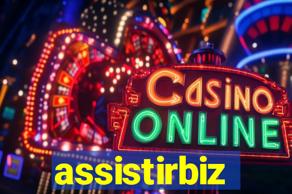 assistirbiz