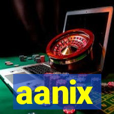 aanix