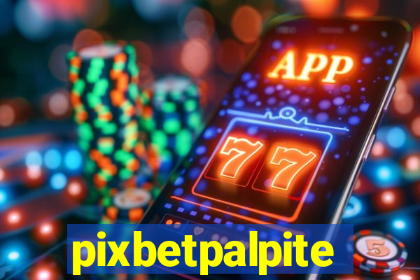 pixbetpalpite