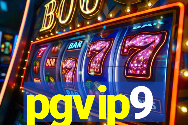 pgvip9