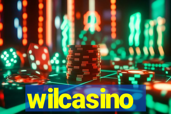 wilcasino