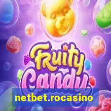 netbet.rocasino