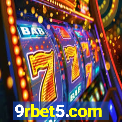 9rbet5.com