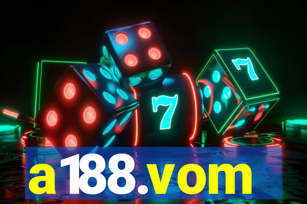 a188.vom