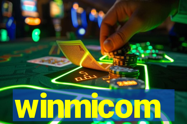 winmicom