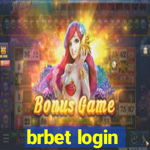 brbet login