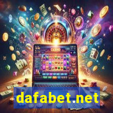 dafabet.net