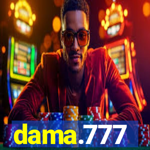 dama.777