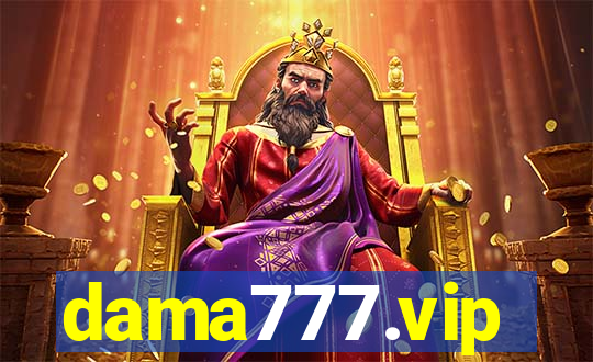 dama777.vip