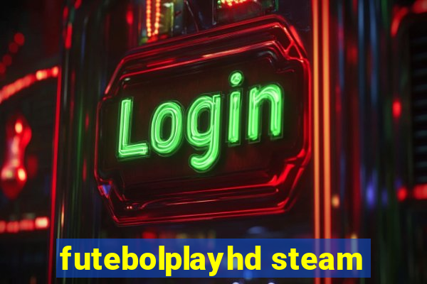 futebolplayhd steam