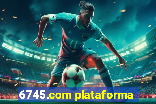 6745.com plataforma