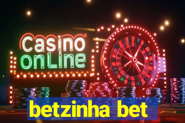 betzinha bet