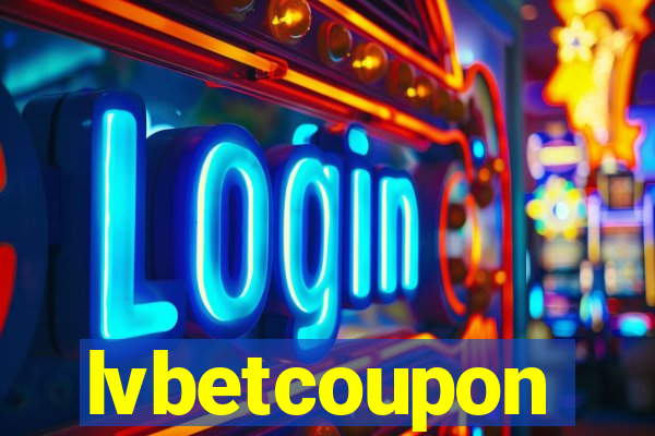 lvbetcoupon