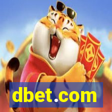 dbet.com