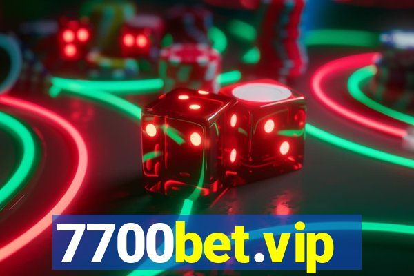 7700bet.vip