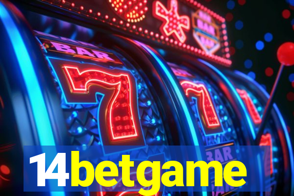 14betgame