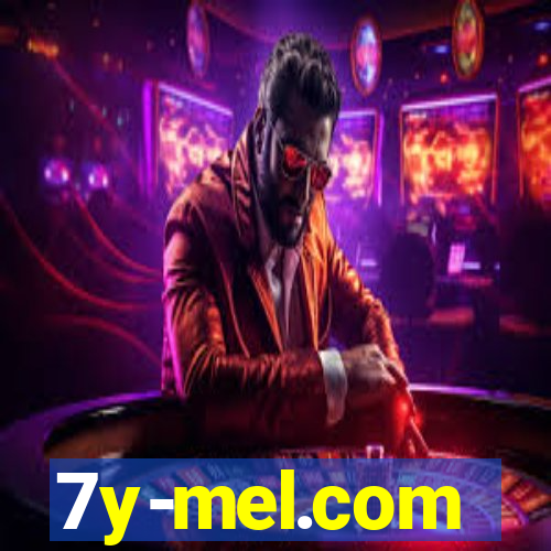 7y-mel.com