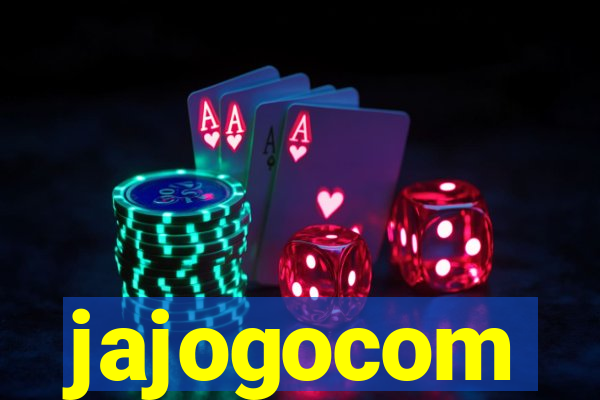 jajogocom