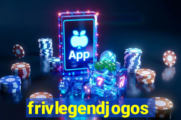 frivlegendjogos