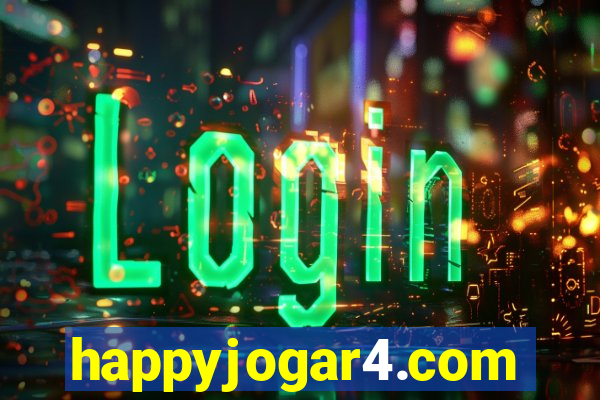 happyjogar4.com