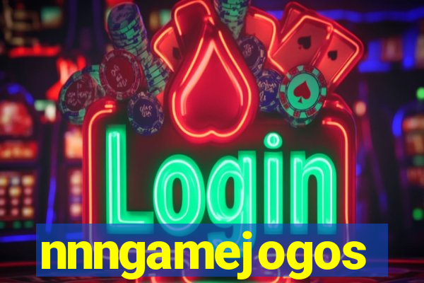 nnngamejogos