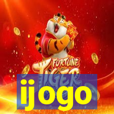 ijogo