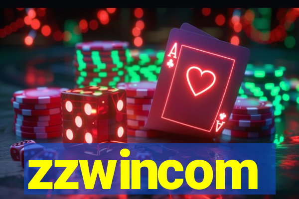 zzwincom